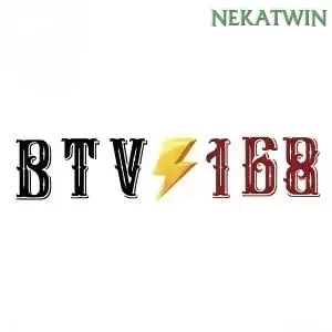 Btv168