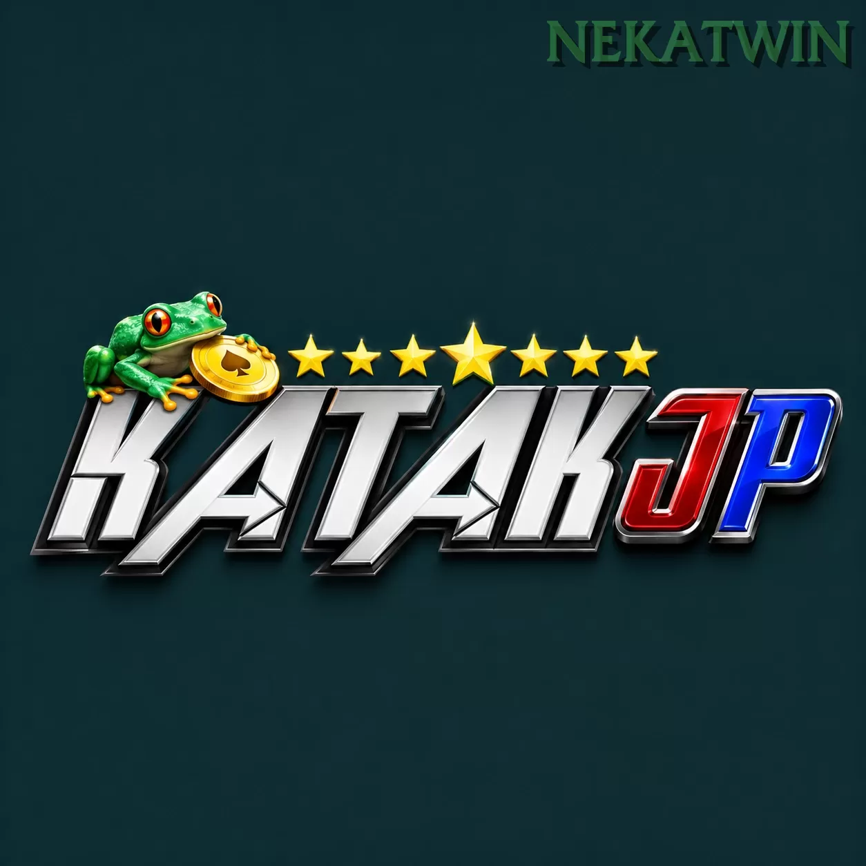 Katakjp