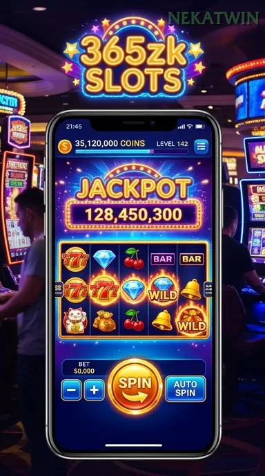 Cuplikan layar KATAKJP — halaman utama